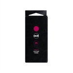 OCE 7230851 printkop magenta (origineel)